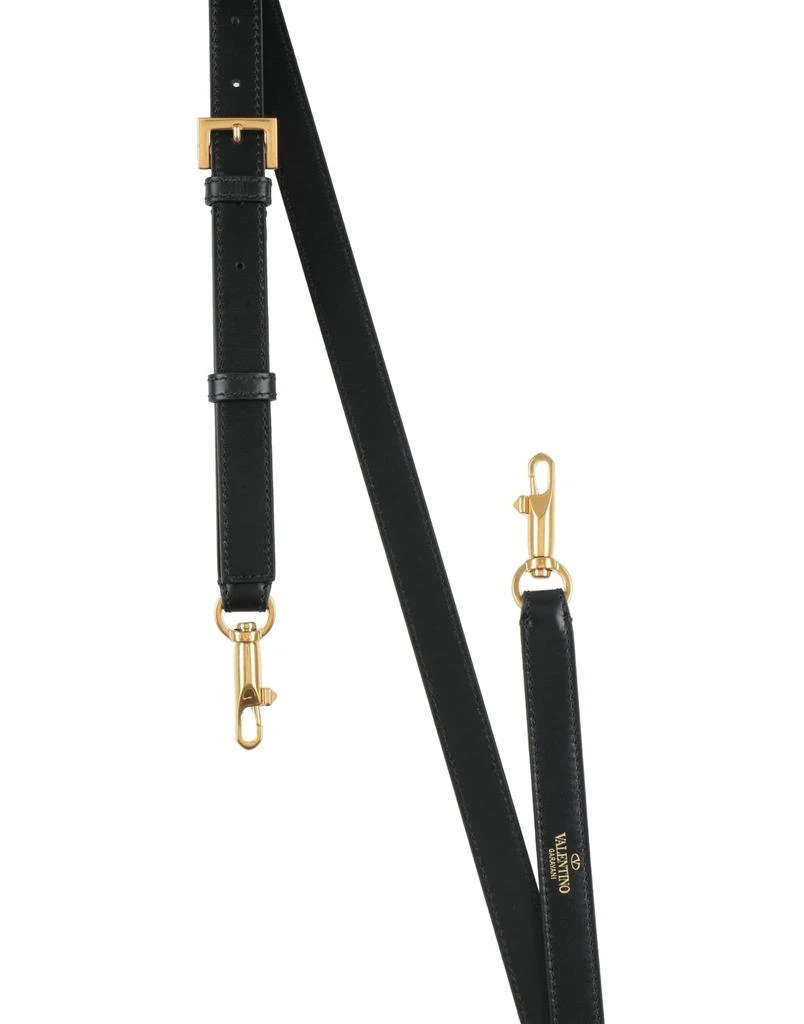 Valentino Bag accessories & charms 1