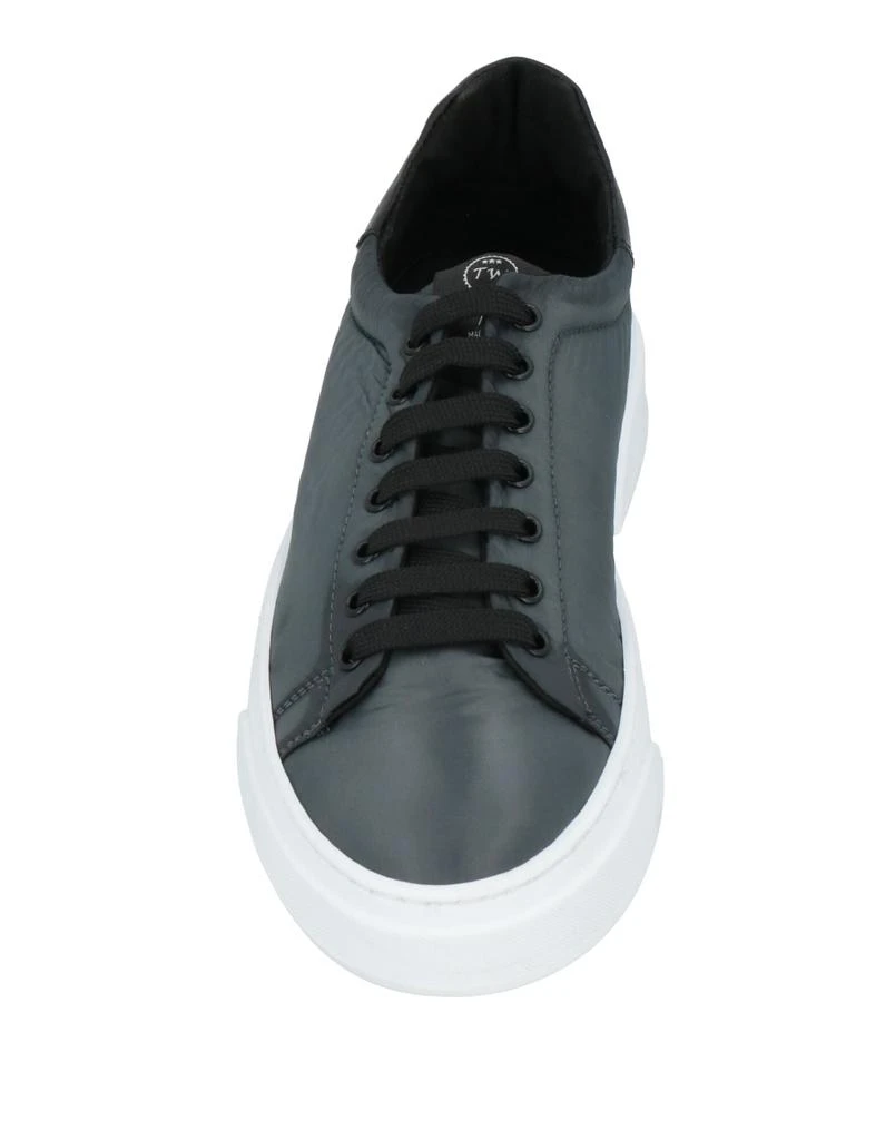TONY WILD Sneakers 4