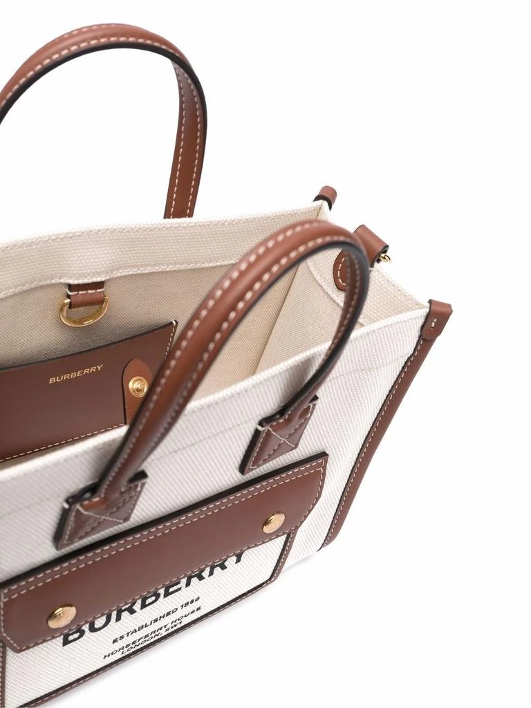 Burberry Women's Bags.. 2