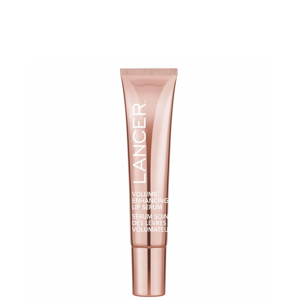 Lancer Skincare Lancer Skincare Volume Enhancing Lip Serum
