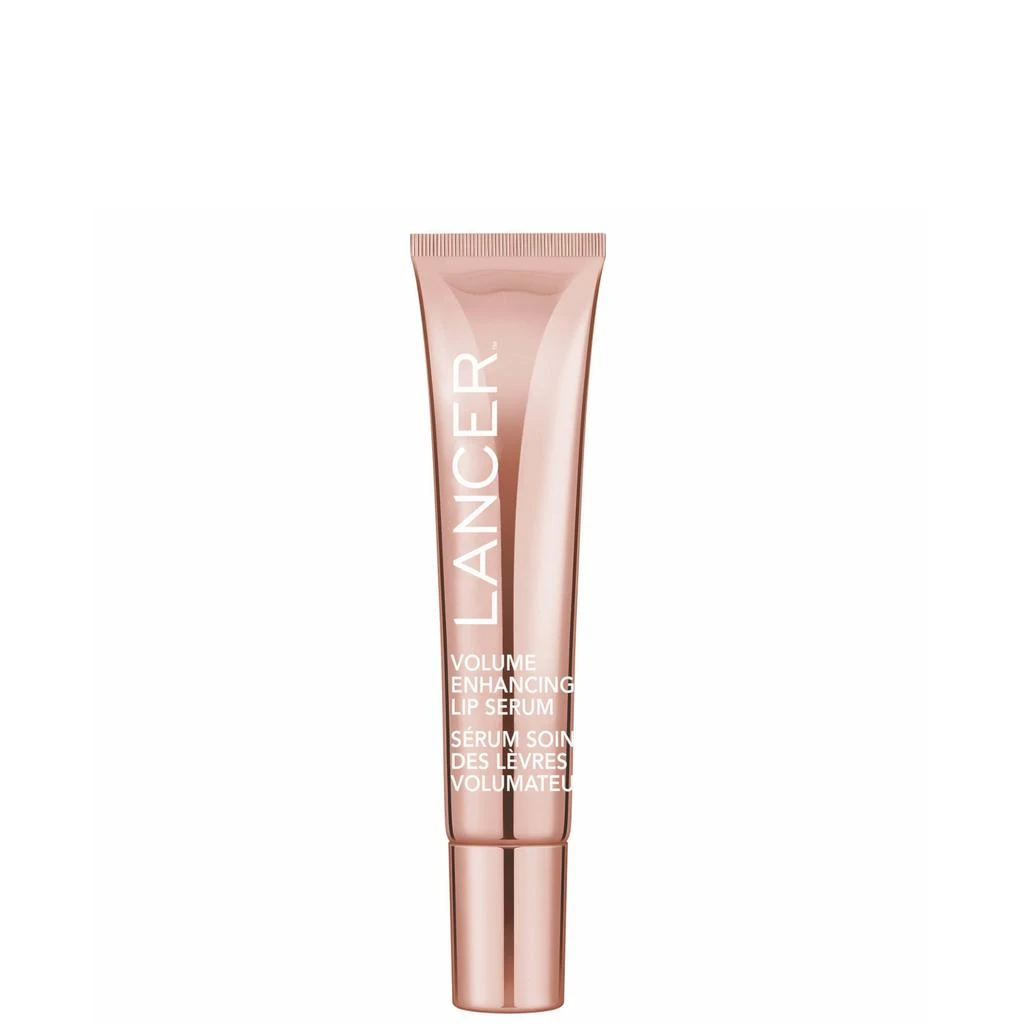 Lancer Skincare Lancer Skincare Volume Enhancing Lip Serum 1
