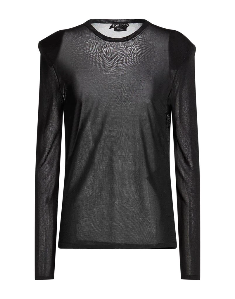 Tom Ford Sweater 1