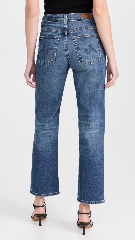 AG Brinley Jeans 2