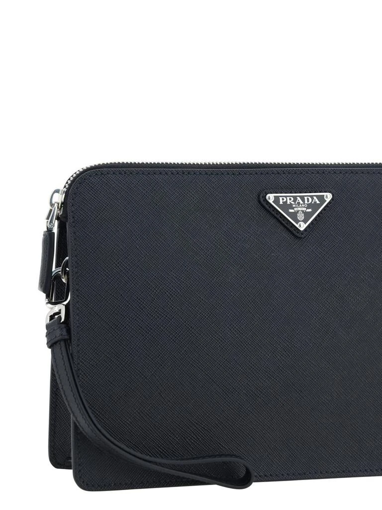 Prada Prada Clutches 4
