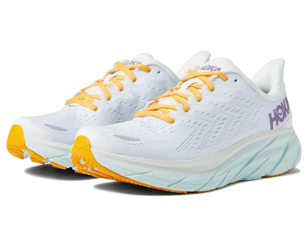 Hoka One One Clifton 8