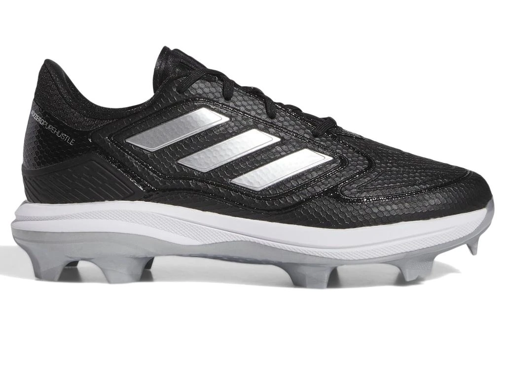 Adidas Adizero Purehustle 3 Softball Cleats 6