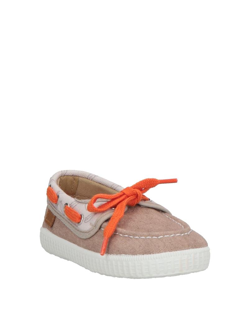 GIOSEPPO Formal shoes