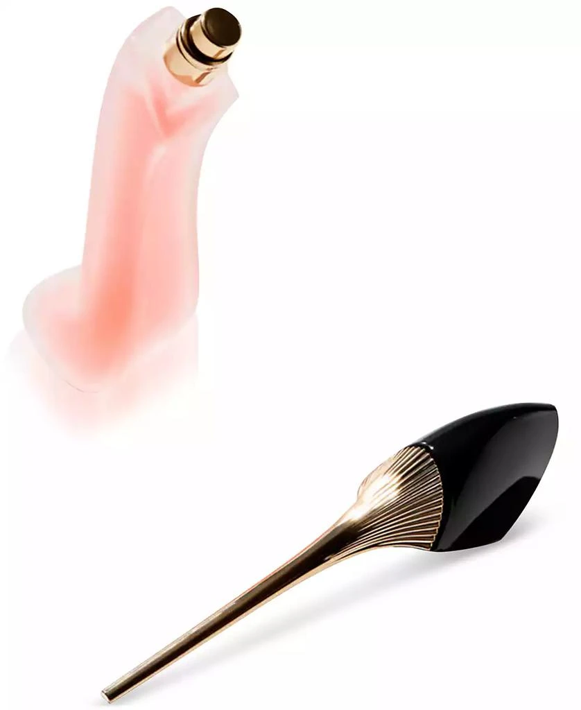 Carolina Herrera Very Good Girl Hair Mist, 1 oz. 3