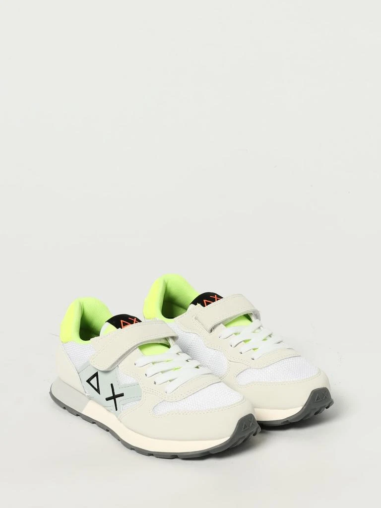 SUN68 Sneakers kids SUN68 2