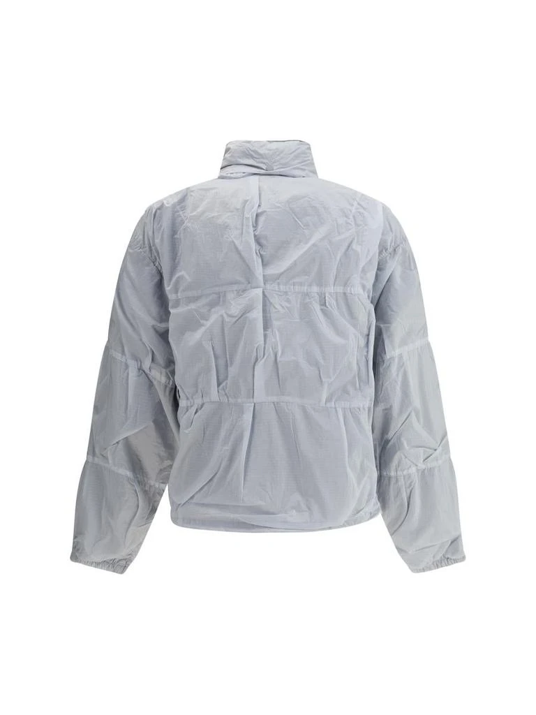 Our Legacy Our Legacy Jackets 2