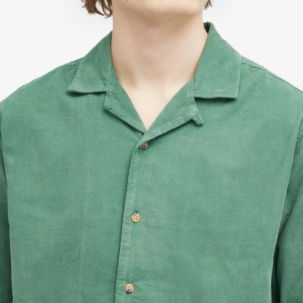 Kestin Kestin Tain Shirt 5