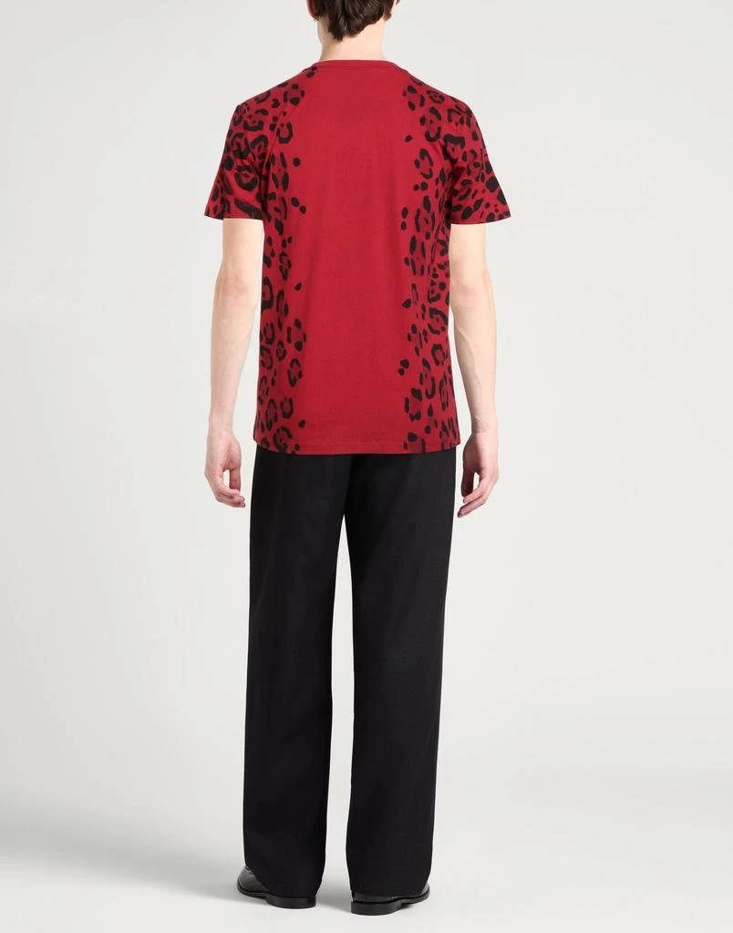 Dolce
Gabbana T-shirt 3