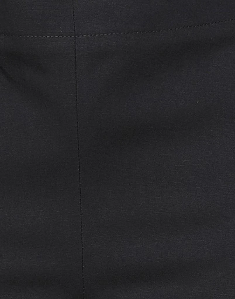 ALYSI Casual pants 4