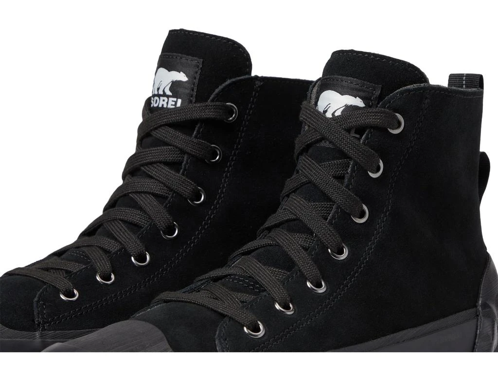 SOREL Cheyanne™ Metro II Sneaker WP 6