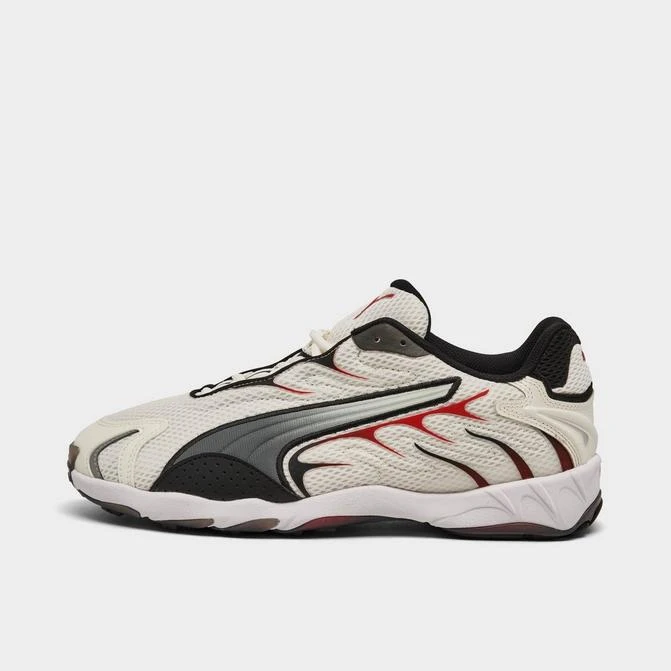 Puma Men's Puma Inhale Casual Shoes 1