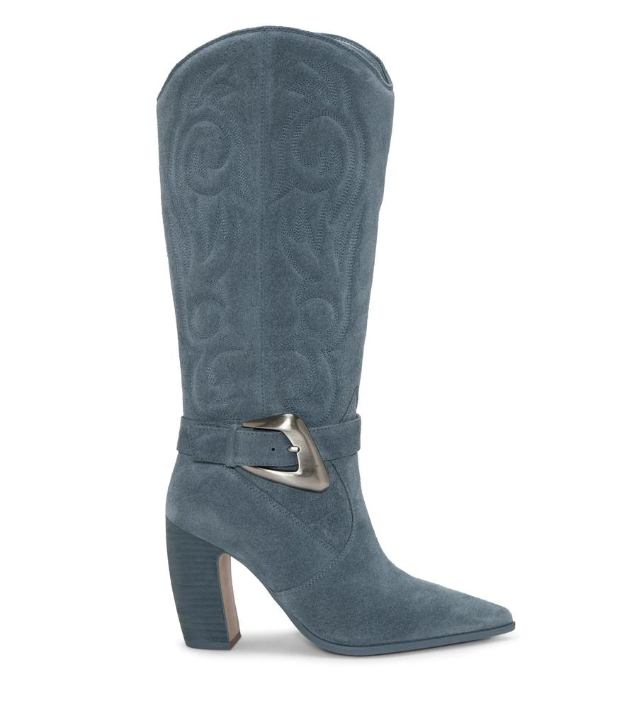 Vince Camuto Biancaa 5