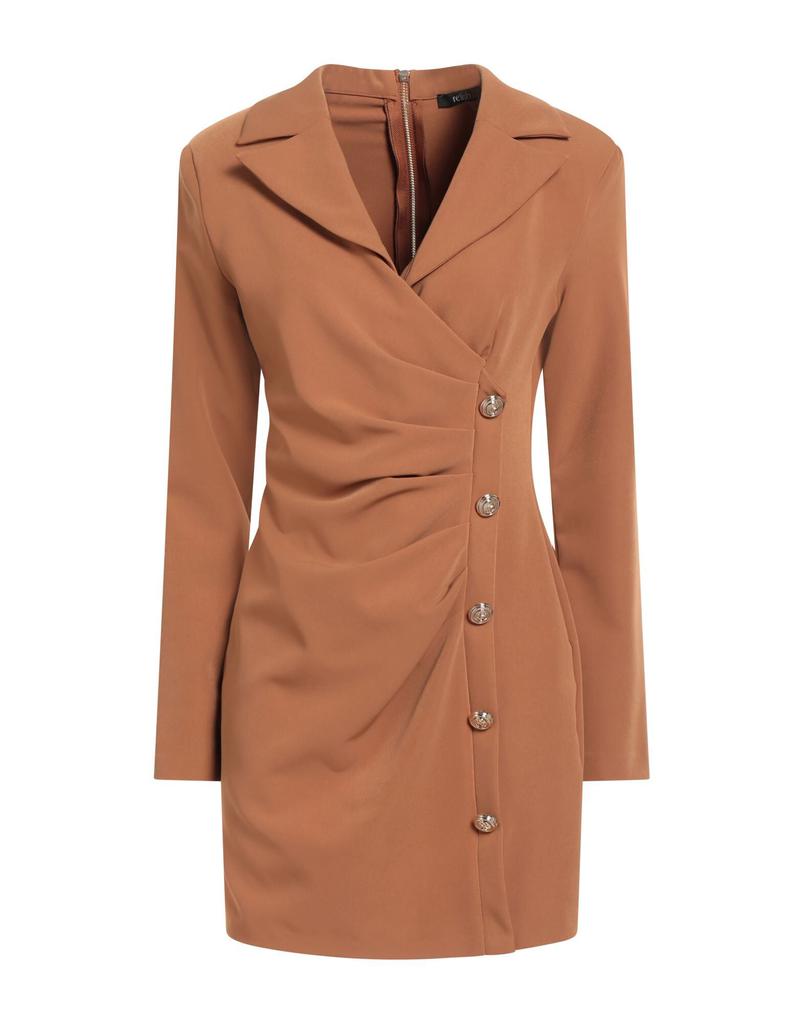 RELISH Blazer dress
