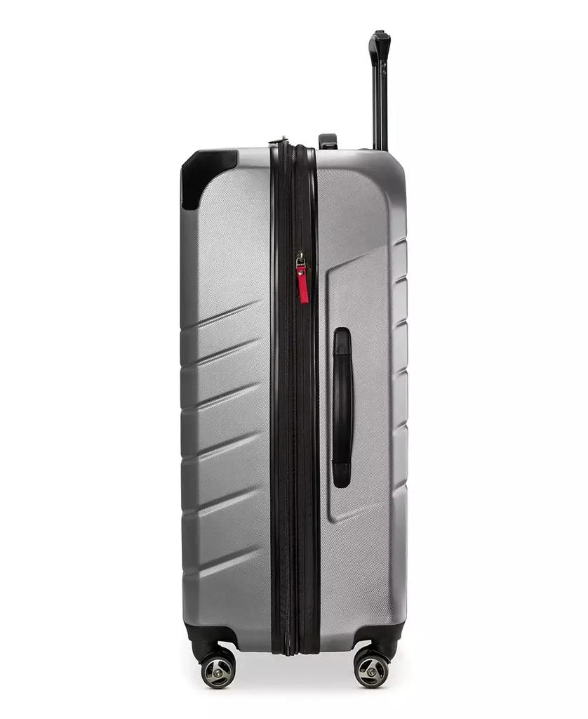 Ricardo Orinda Hardside 28" Check-In Spinner Suitcase 12