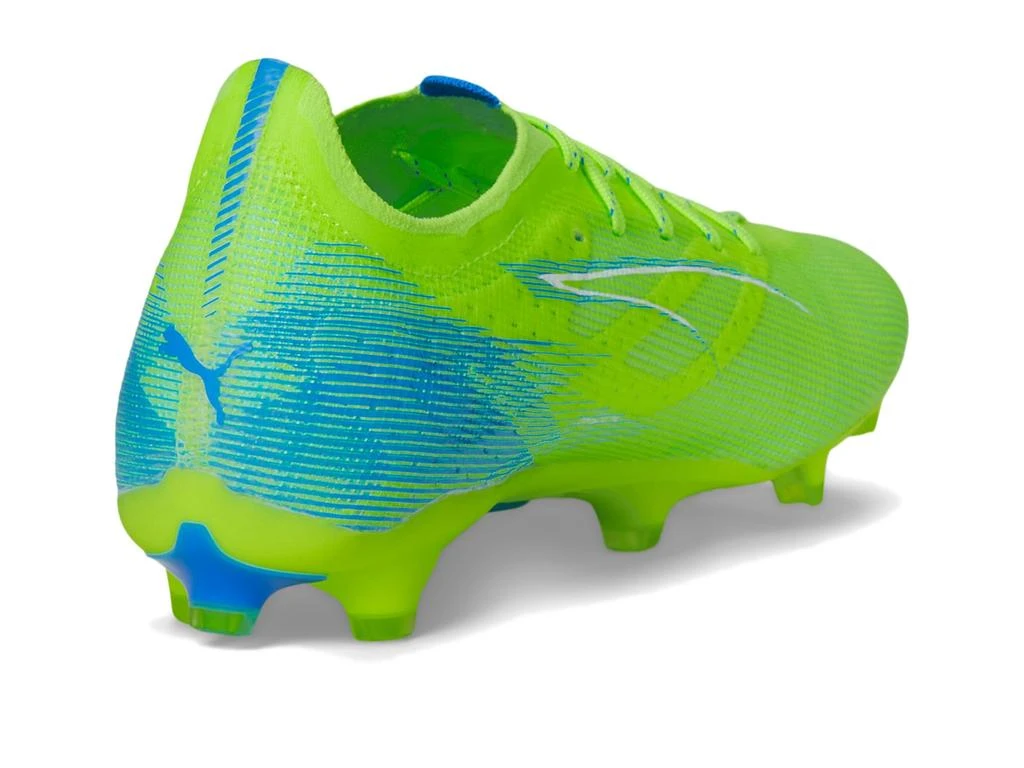 Puma Ultra 5 Pro Fg/Ag Soccer Cleats 5