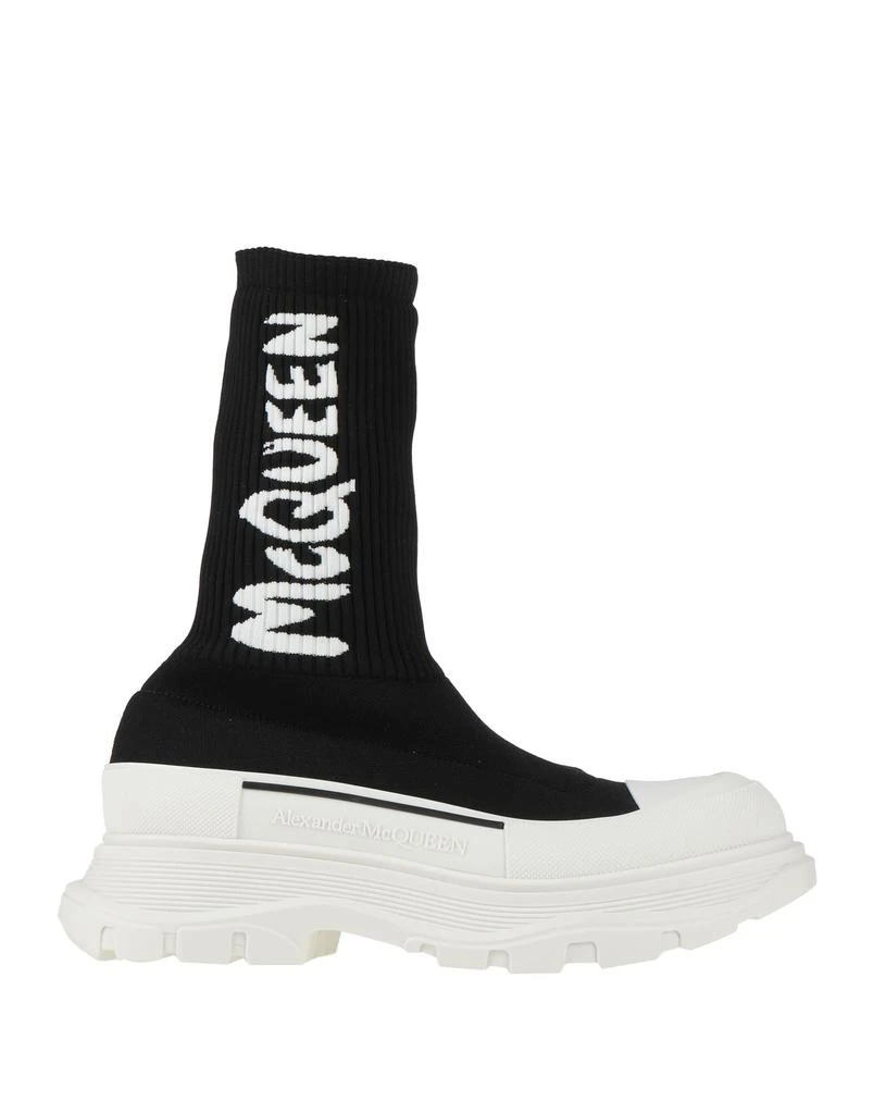 McQueen Sneakers 1