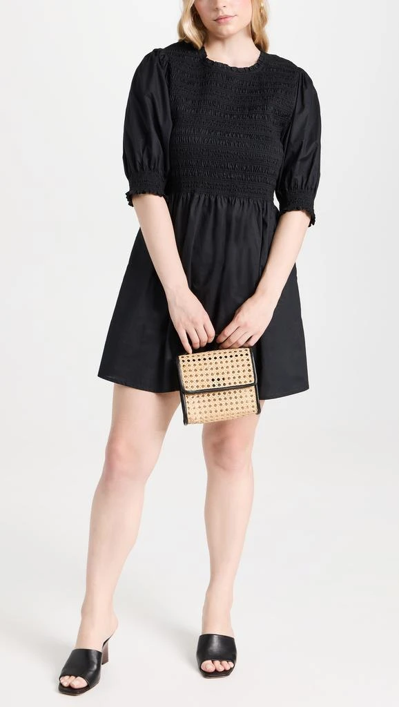 Hill House Home The Vivi Nap Dress 10