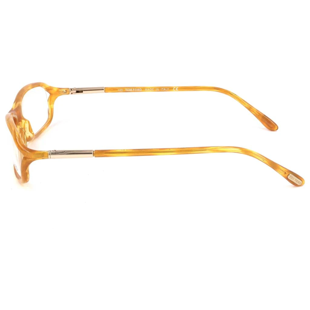 Tom Ford Tom Ford Women
s Opticals FT5019-U53 2