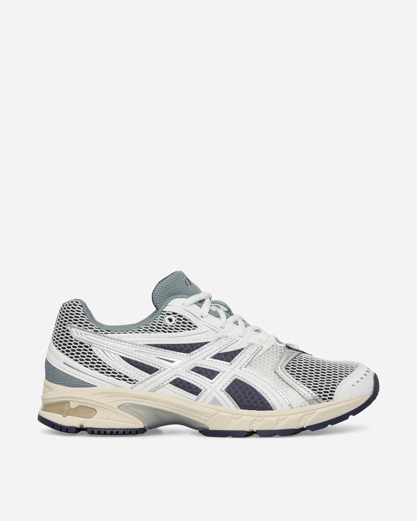 Asics Sports shoes GEL-DS. TRAINER 14 - Running Shoes