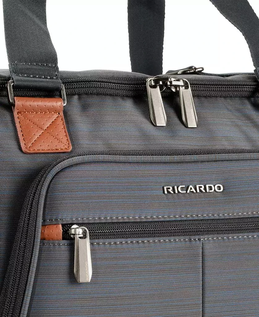 Ricardo Montecito 2.0 Softside 22" Rolling Duffel 7