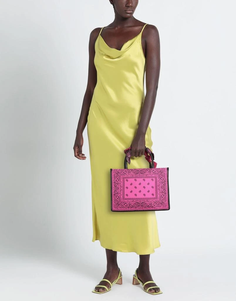 ANITA BILARDI Handbag 3