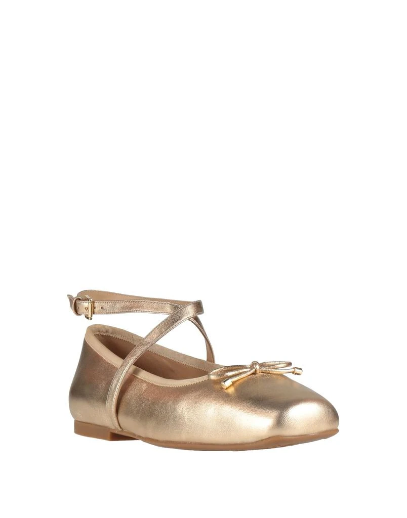 Michael Kors Ballet flats 2