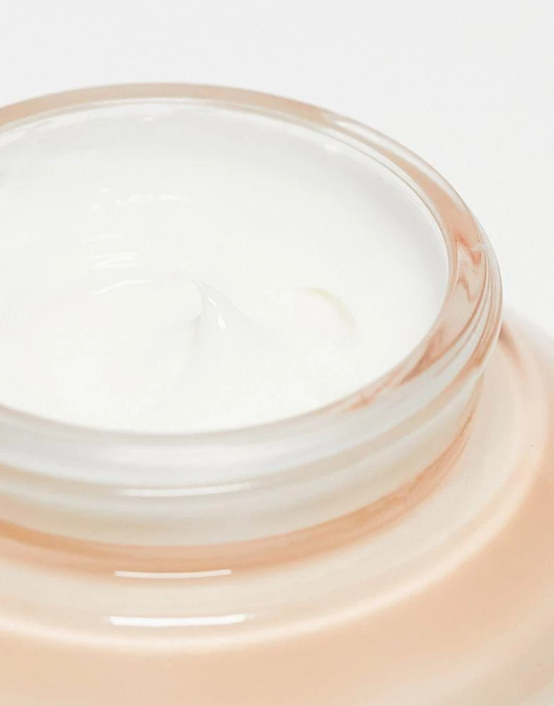 Revolution Revolution Pro Miracle Cream 100ml 3