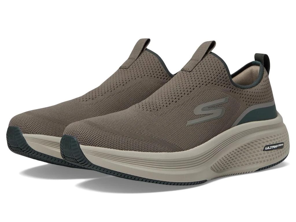 SKECHERS Go Run Elevate 2.0 - Upraise 1