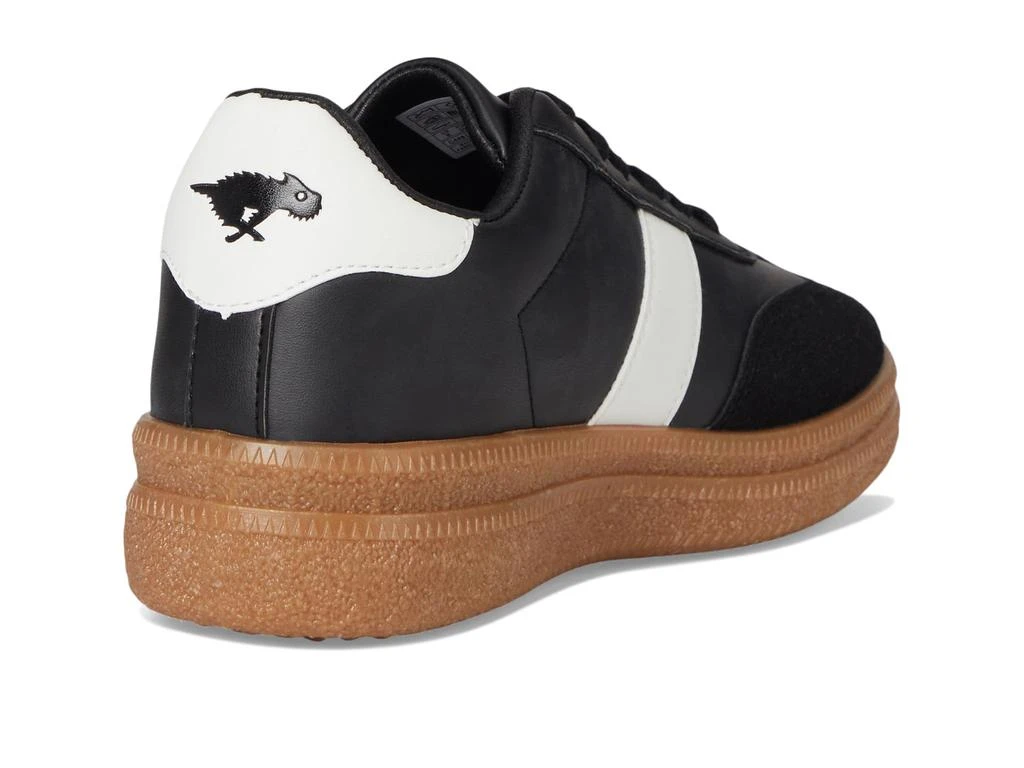 Rocket Dog Moby 5