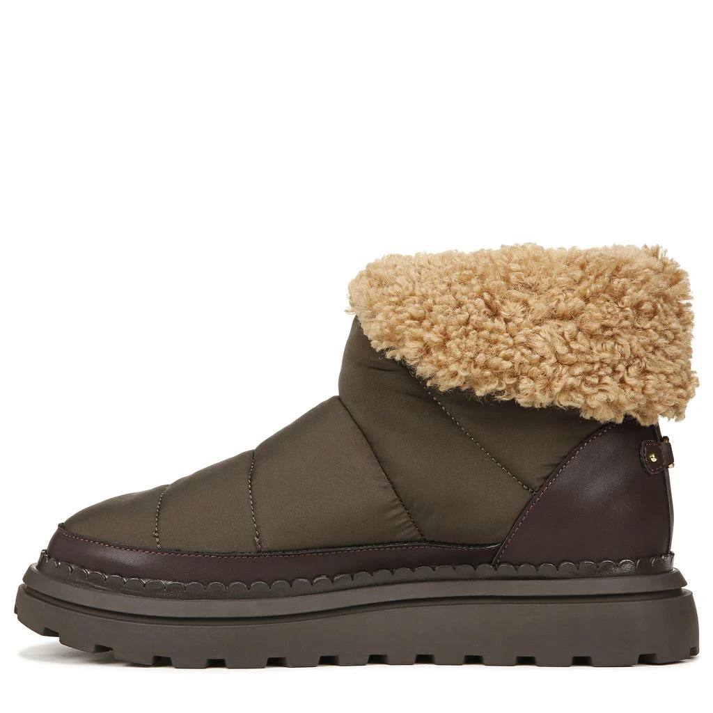 Sam Edelman Ozie 4