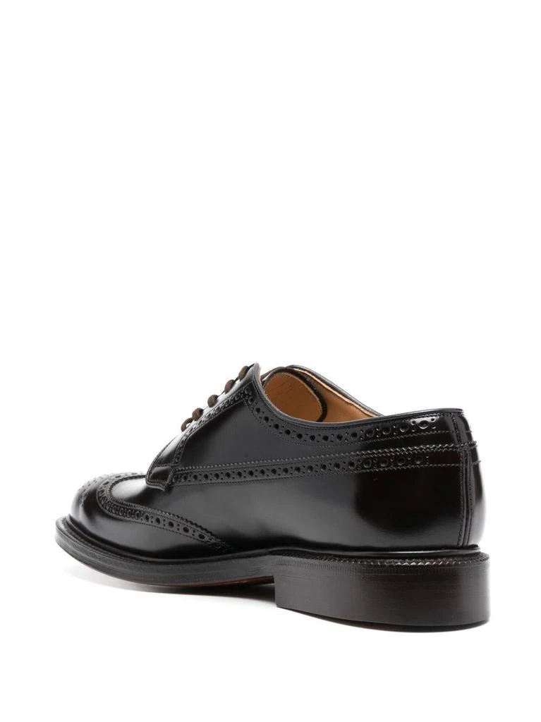 Church's Grafton 173 Laced up – On Sale Now with Up to 16% Off