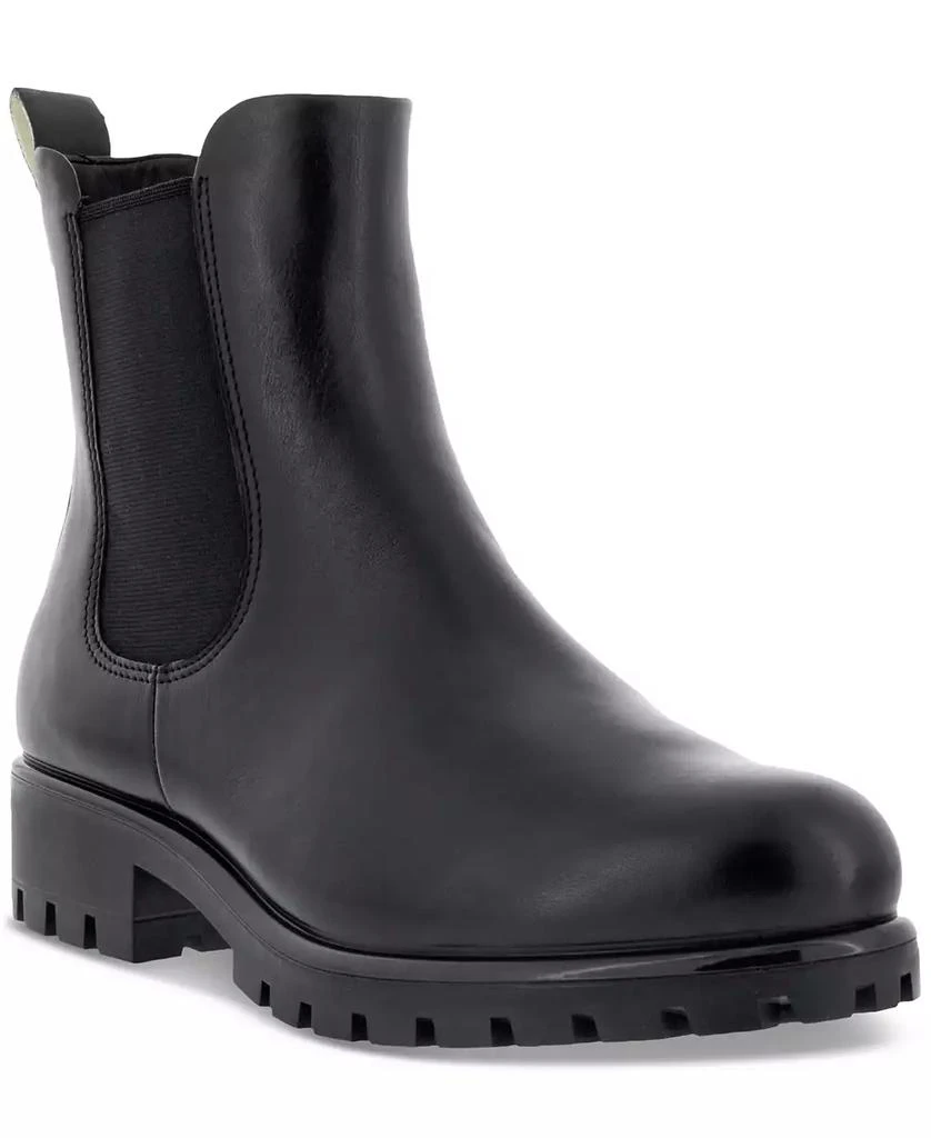 ECCO Women's Modtray Chelsea Boots 1
