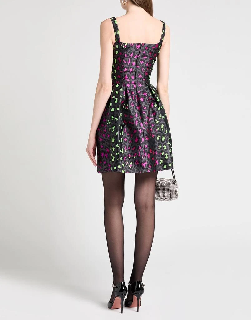 CHRISTOPHER KANE Short dress 3
