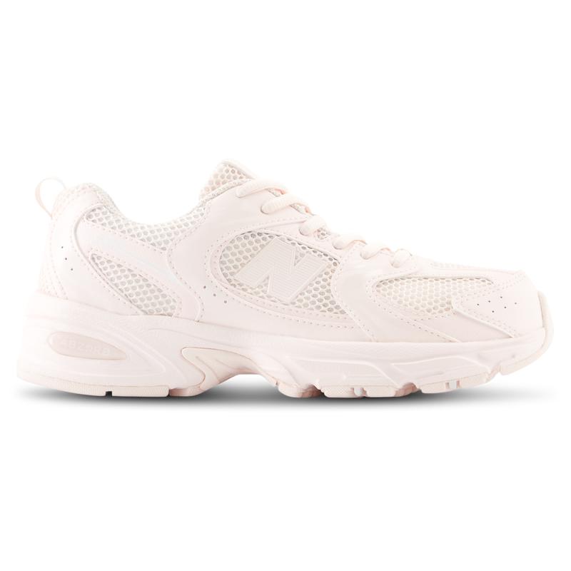 New Balance New Balance 530 - Girls' Grade School