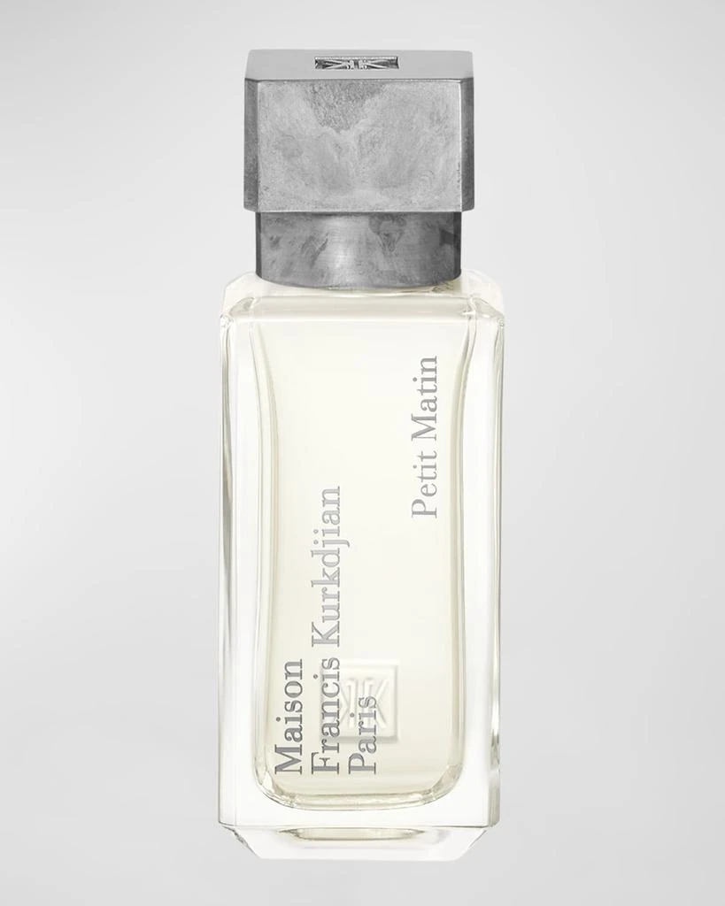 Maison Francis Kurkdjian Petit Matin Eau de Parfum, 1.2 oz. 3