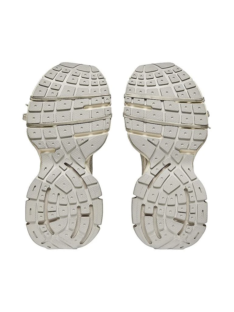 Balenciaga 3XL Sneakers 7
