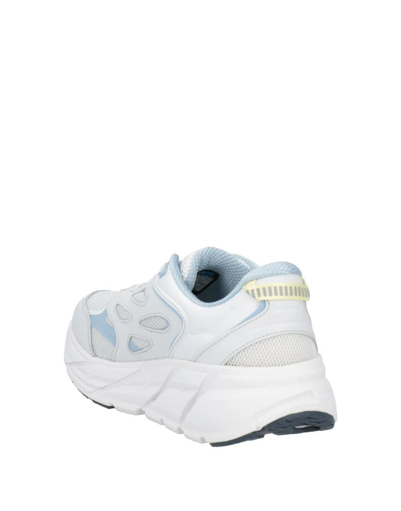 Hoka One One Sneakers 3
