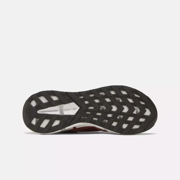 Reebok Zig Dynamica 5 Shoes 5