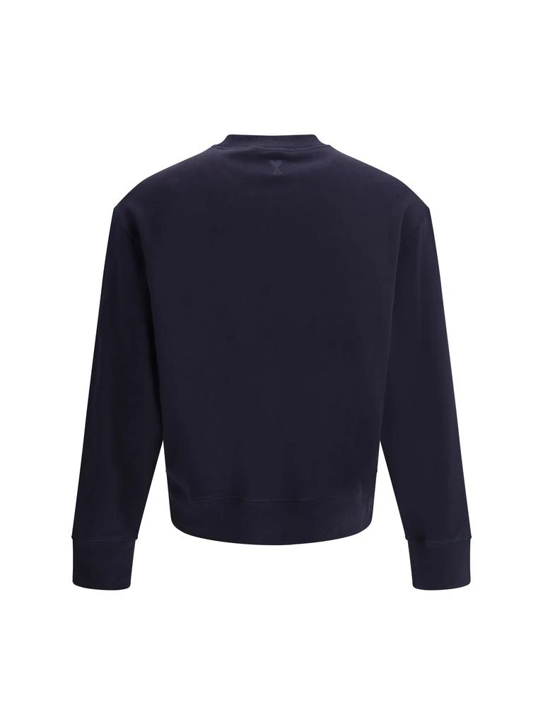 AMI Sweatshirt 2