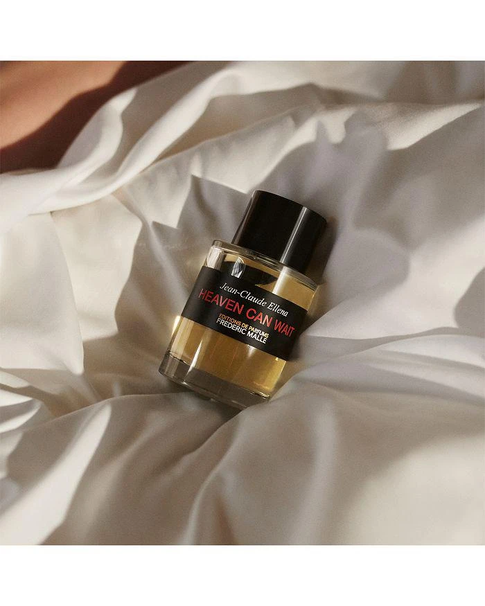 Frederic Malle Heaven Can Wait 4