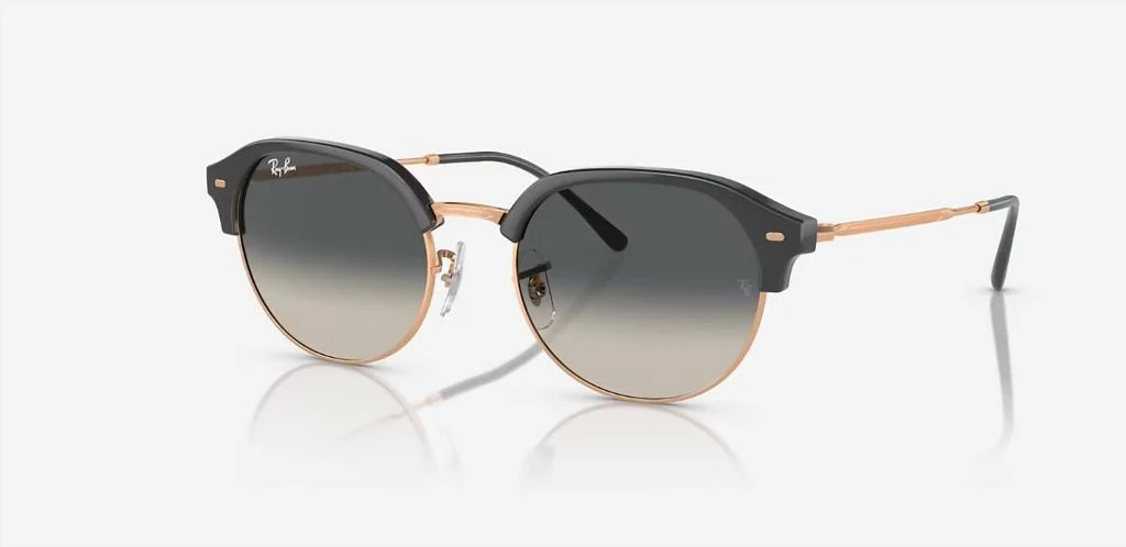 Ray-Ban Ray Ban - Women's Clubmaster Sunglasses 1