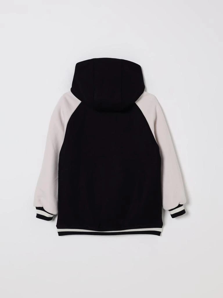 Balmain Jacket kids Balmain 2