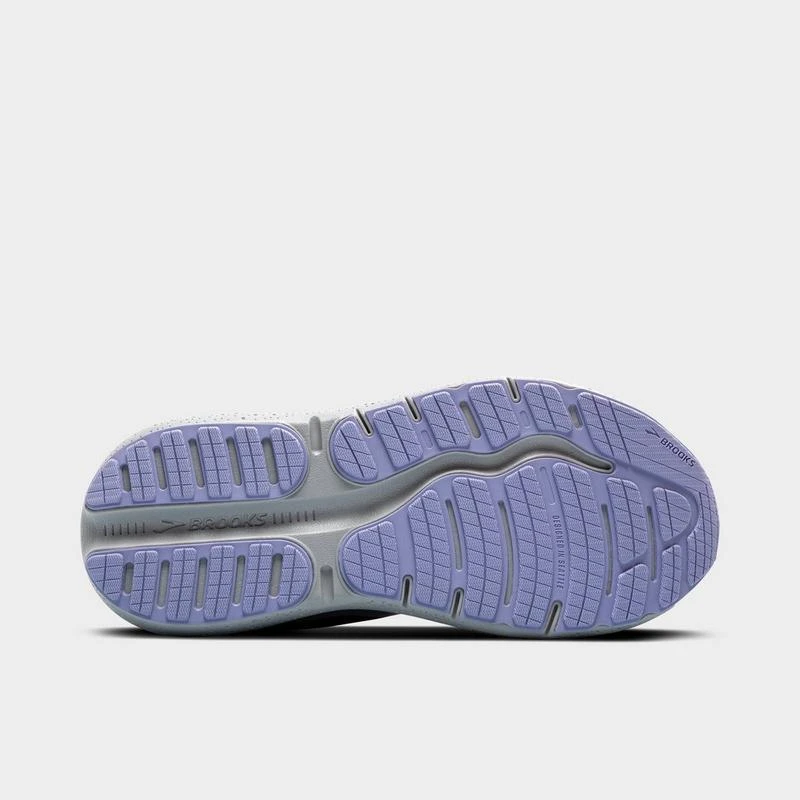 Brooks Women's Brooks Ghost Max 2 Running Shoes 6