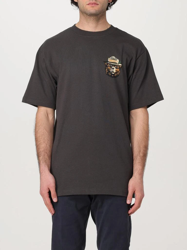 Filson T-shirt men Filson 1