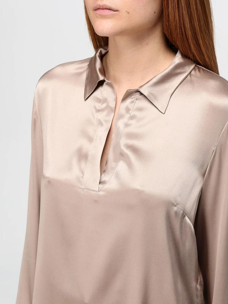 MALÌPARMI Shirt woman Maliparmi 3