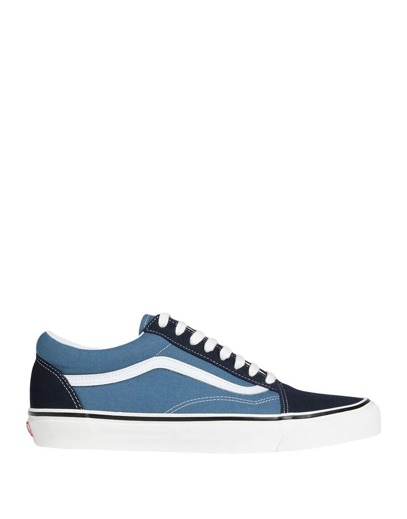 Vans Sneakers 1